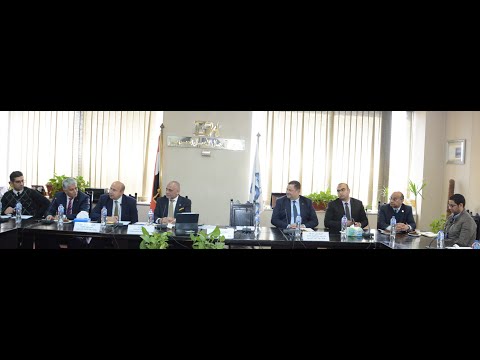 Awareness meeting organized by the Financial Committee