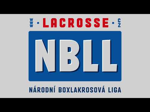 NBLL 2020, Game 9: LCC Red vs. LCC White