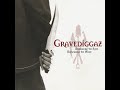 Gravediggaz - Nowhere To Run, Nowhere To Hide (w/ Original Intro & Outro) - HD