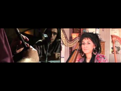 Garden of Silence - Documentation