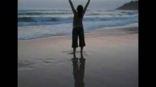 Give You Glory - Jeremy Camp