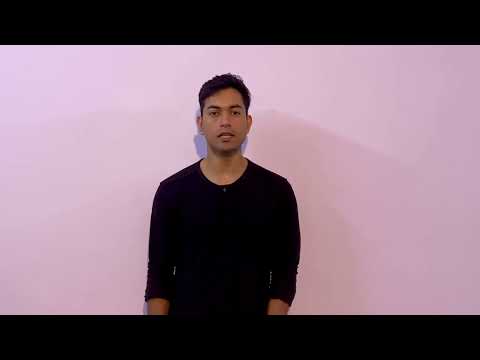 aayush jain Introduction 