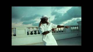 Download lagu Rude Boy - You Are More Than Enough ( New Music Lyrics Video) mp3