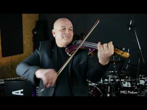 FORMATSIA PASKALEV PLOVDIV - PASKALEVSKO HORO 2021/Формация Паскалев - Пловдив - Паскалевско хоро