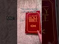 The lord is always with me❤️ #bible #god #christian