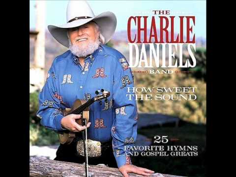 The Charlie Daniels Band - I'll Fly Away.wmv