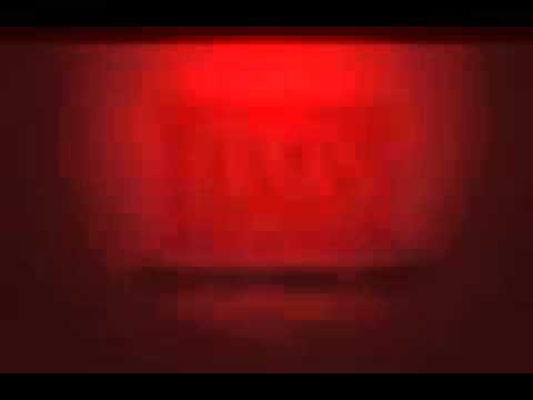 Henry Fong x Reid Stefan  Come Around ft  Collie Buddz