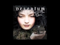 Delerium (feat Kristy Thirsk) - Lock Down 