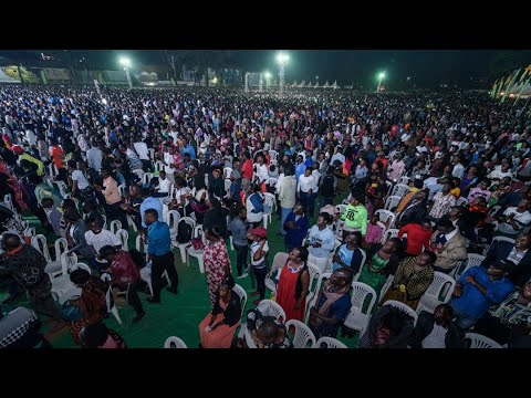 MTC IBALA MBEYA - TAIFA LAKO 🇹🇿🇹🇿  (Official Studio Session Video)