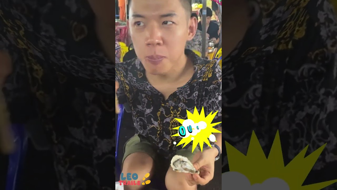 YouTube Short thumbnail