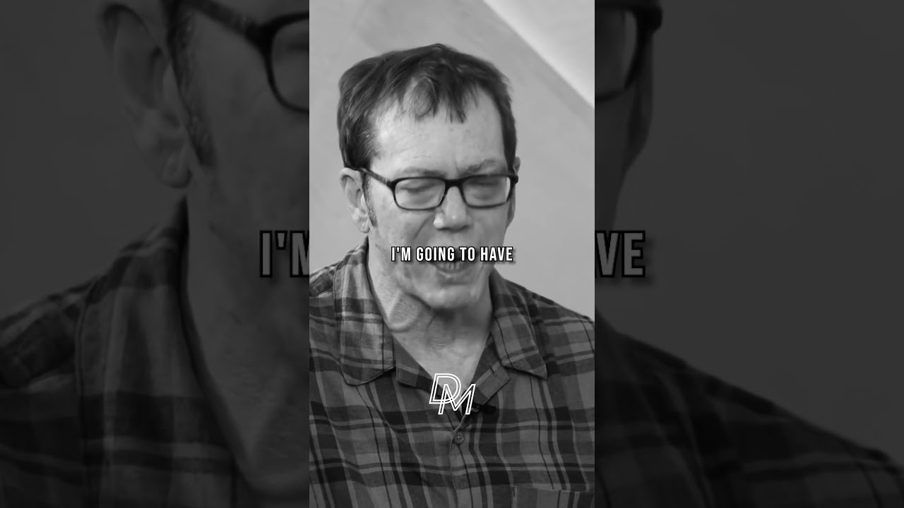 Life is shorter than you think 💯🙌 | Robert Greene