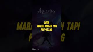 Download lagu Aquarius ni bos #aquarius  #cancer #zodiak  #sagittarius #storywa #zodiakindonesia #zodiacsigns mp3 Download lagu Aquarius ni bos #aquarius  #cancer #zodiak  #sagittarius #storywa #zodiakindonesia #zodiacsigns mp3