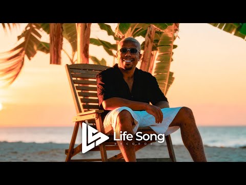 MC Luan da BS and Life Song Records