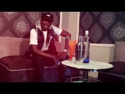 Nifuna Buyer - Camstar Feat.Chef 187 and J Breezy(H1 Entertainment)