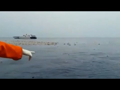 Watch lagu Images Videos News Indonesia Flight, Watch Images News Indonesia Flight free Watch, Watch Images News Indonesia Flight