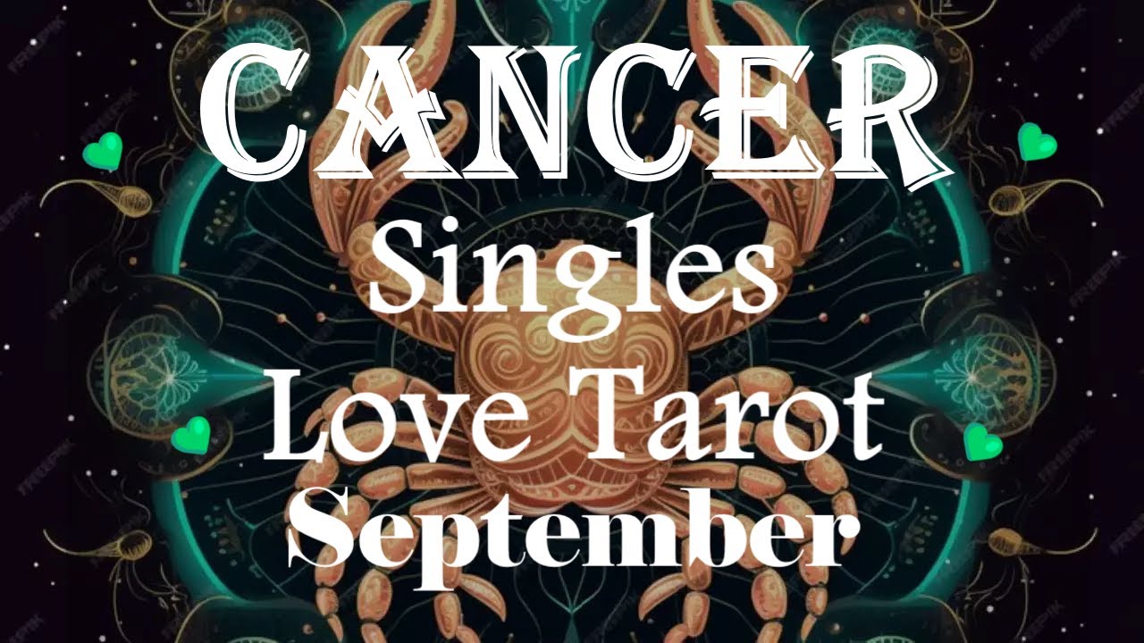 CANCER - There's Love Behind Their Mask! They Fess Up With a Big Bold Invitation & Promise🌹😘