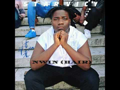 Star Vicy - Nwin (Audio)