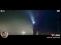 Police Wala Gunda