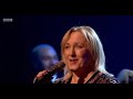 SHARON WALLACE MICHAEL MCINTYRE UNEXPECTED CHRISTMAS STAR
