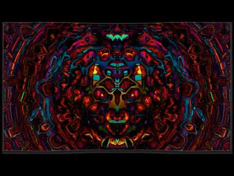 The Robbery A GSpace Visual