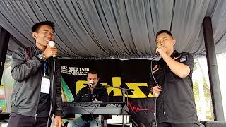 Download lagu Lagu Gayo Kandar SA 'Kerudik' mp3 Download lagu Lagu Gayo Kandar SA 'Kerudik' mp3