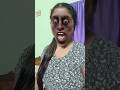 Jo Bacha Roti Nahi Khata Hai ️