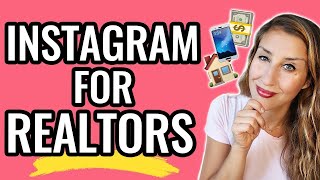REALTOR? You need to watch this.