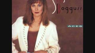 Suzy Bogguss - Let Goodbye Hurt