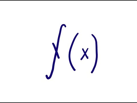 scimax - functions in emacs-lisp