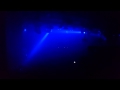 John Digweed 28.08.2015 Edinburgh! 