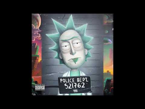 OKAY FINE - GUESS WHO