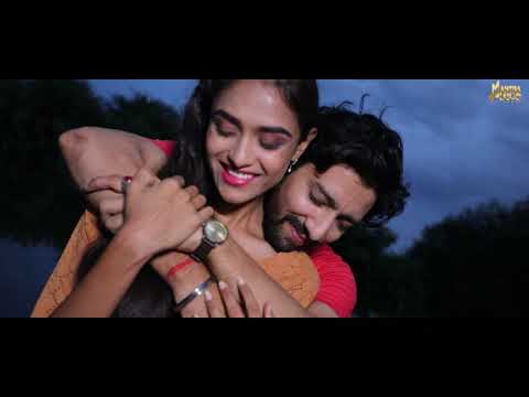Showreel