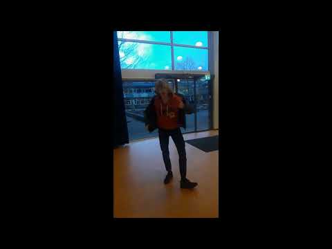 Joep Remix - 3 minuten