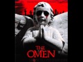 The Omen (Soundtrack) 
