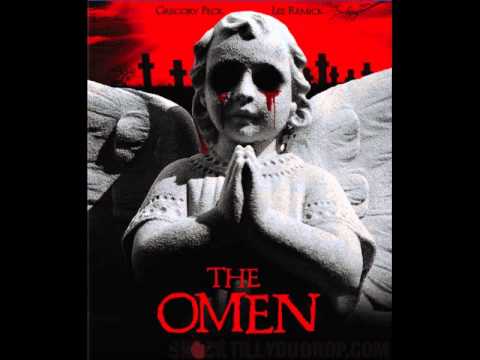 The Omen (Soundtrack)