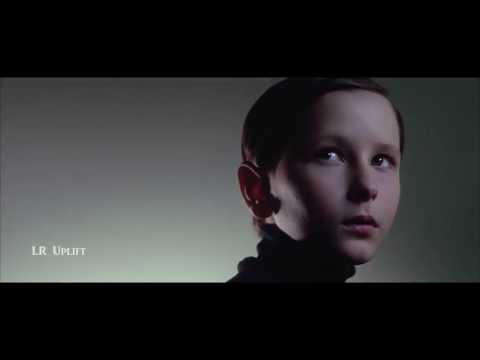 Airborn - Bogdan Vix feat. KeyPlayer - Kaleidoscope (Ciaran McAuley Remix)