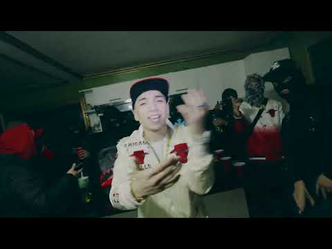 UN DIA SUPREME 🏚️ - JAIRO VERA PRD. ABRAHAM WAYNE