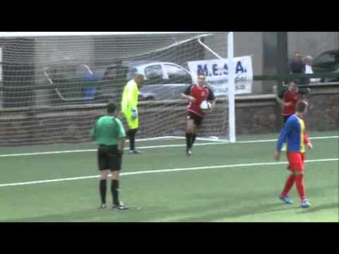 FC Andorra   2-1   UD Marianao Poblet (Andorra Tv)