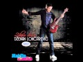 DZENAN LONCAREVIC 2011 PUTNICKA 