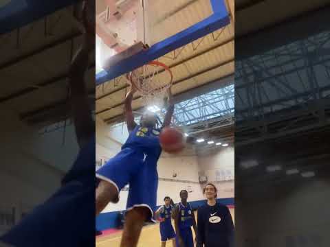 Vidéo 2