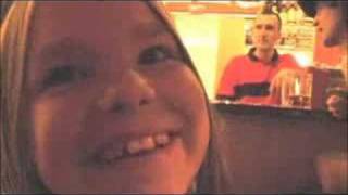 Tojiba blues / White Tigress