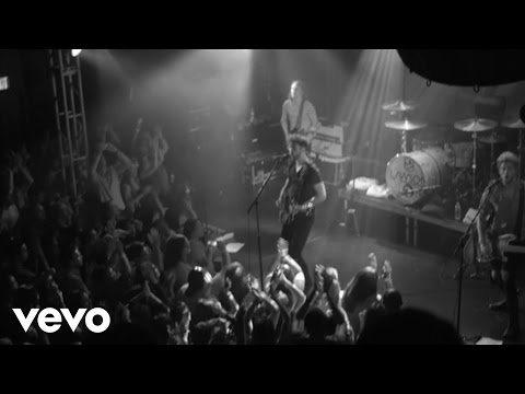 Lawson - We Are Kings