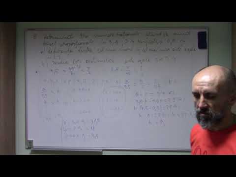 Marimi direct proportionale clasa a 6-a