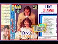 Tum Sharma Ke Dekho Gi Jise Eagle Ultra Classic Jhankar Kumar Sanu Sadhna Sargham