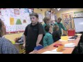 George_Eliot_School.mov