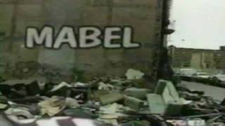 WWF- Men On A Mission Promo