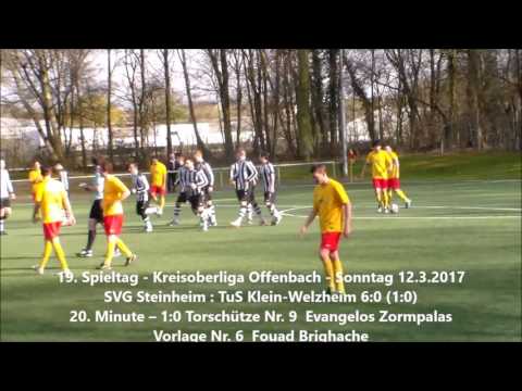 Zormpalas Steckbrief 2016-17