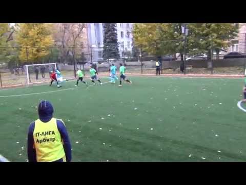 58. Dev-Pro - DataArt (3-4)