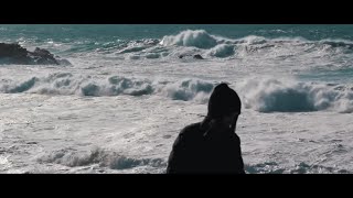 - 死んでしまったのだろうか / Guiano - 吉沢ぽわ 【歌ってみた】
