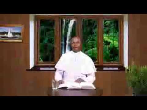 WATCH TODAY'S DAILY FOUNTAIN